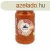 Alce Nero Bio Bolognai ragu 200 g