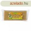 Rapunzel Mzes marcipn BIO 250 g