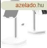Asztali Telefontart llvny