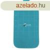 Esperanza mobiltelefon tok trkiz kk