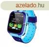 TriangleTech Q12B Okosra