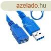 USB 3.0 adapter rnykolt kbel 1.5m
