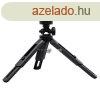 Mini asztali tripod