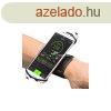 Telefontart karpnt futshoz s kerkprozshoz