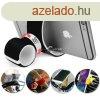 jdonsg! Sokoldal Univerzlis Mobiltelefon Tart Autba s