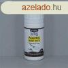 Jutavit ascorbic acid 100% aszkorbinsav 160 g