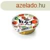 Orsi vega salsa krm 100 g