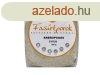 Ataisz bab ropogs gyros 200 g