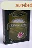 Trigramm jzmin rizs 250 g