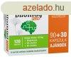 Bilomag plus 110mg gingko biloba kivonatot tartalmaz trend