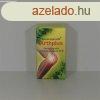 Garuda ayurveda arthplus vegn kapszula 60 db