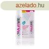 Better You multivitamin szjspray 25 ml