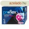 Innopharm proflex 1500mg glkzamin narancs-citrom z por b
