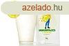 Immunpajzs c-vitamin trend-kiegszt por 60 g