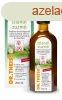 Dr.Theiss izlandi zuzm folykony trend-kiegszt 250 ml