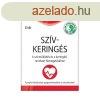 Dr.chen szv-kerings kapszula 30 db