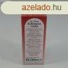 Dr.Theiss echinacea cseppek 50 ml