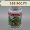 Innovita kurkuma 500e-vitaminnal 100 db