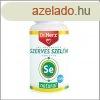Dr.herz szerves szeln 120 db