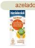 Walmark marslakcskk szirup narancs 150 ml