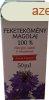 Virde feketekmny magolaj e-vitaminnal 100% 50 ml