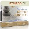 Olimp Labs stress control termszetes feszltsgolds kapszu