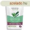 Organiqa bio szuperzld mix 125 g