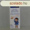 Eskimo kids halolaj narancs 105 ml