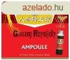 Dr.chen ginseng ivampulla 5x2 db
