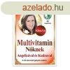 Dr.chen multivitamin nknek klim-vit kapszula 60 db