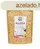 Naturmind kovafld 250 g