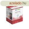 Dr. Lenkei Prmium Ers leter Multivitamin