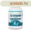 Netamin k2-vitamin kapszula 100 db