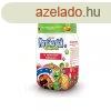 Marslakcskk gumivitamin 60 db