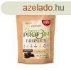 Netamin vegan prot3in triplex csokold 550 g