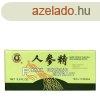 Dr.chen panax ginseng extractum ampulla 10x10ml 100 ml
