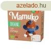 Mamuko bio zabksa 4 hnapos kortl 200 g