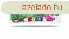 Cornexi kids zabrudi epres-vanlia z tltelkkel tlttt z