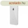 Artwizz NoCase iPhone 7 and 8 Clear