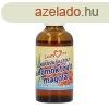 LAMORE HOMOKTVIS MAGOLAJ 50ML