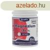 JUTAVIT MAGN+B6-VIT+D3-VIT FILMTABLETTA