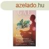 GAL RELAX VEGN KAPSZULA 60DB