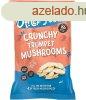 Other foods Ropogs Csiperke gomba chips 40g