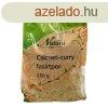 NATURA FASRTPOR CSICSERI-CURRY 250G