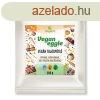 Vegetr vegan tojspotl eggie 200 g