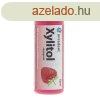 MIRADENT XYLITOL RGGUMI KIDS EPER