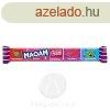 HARIBO Maoam Wild Red Ber. 5x22G /24/
