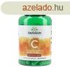 SWANSON C-VITAMIN KAPSZULA 90DB