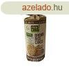 Rice Up fekete rizses puffasztott szelet natr 120 g