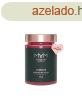 Magyar mz manufaktra lamour krmmz mlnval 250 g